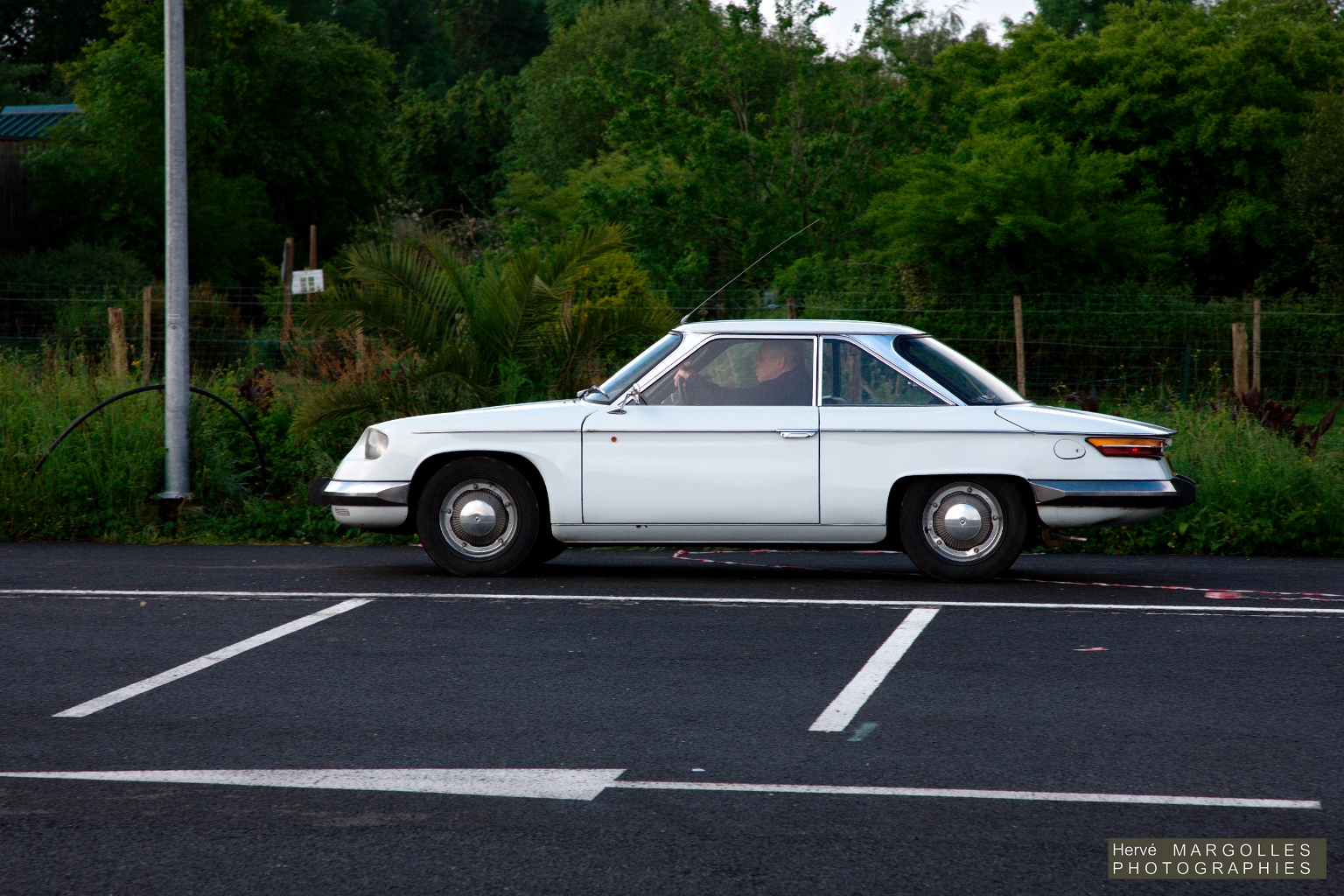 Panhard 24 CT.jpg